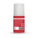 Baby Organo Ayurvedic Hing Fennel Oil Effective Relief from Colin & Indigestion Hing Roll On 40 ml - Pain Relief Oil