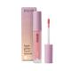 Paese Cosmetics High Gloss Liquid Lipstick No 51 Soft Nude 4.5ml - Lip Glosses