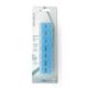 Basicare Weekly Pill Organizer Large 1's - Others