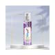 LAYER'R WOTTAGIRL French Peony 135 ml - Body Mist/Spray