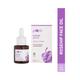 Plum Rosehip Face Oil Boosts Collagen With 0.5% Bakuchiol And 0.8 % Bisabolol 20 ml - Face Oils
