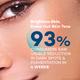Biluma Radiance Serum 15 ml - Face Serum