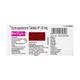 EMDYDRO Tablet 10's - Hormonal Therapy-Oes