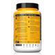 Avvatar Whey Protein - Caramel Creme Flavour (Jar) 1 kg - Whey Proteins
