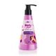 Plum BodyLovin' Everythin' Plum Shower Gel 240 ml - Bath Salts