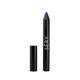 Sery Focuseye Shadow Stick E4 Denim 2.5 gm - Eyeshadow, Bases & Primers