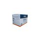 Vasu Zeal Herbal Granules (Pack Of 14 X 5g) 1 s - Speciality Medicines
