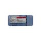 RAMIWICK 5 Tablet 10's - Hypertension-ACE