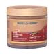 Roots & Herbs Mulethi Acne Clarifying Kit 260 gm - Masks & Peels