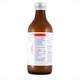 Riflux Liquid 200ml - Ulcer/Reflux/Flatulence-Aaa