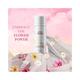 Just Herbs Long Lasting & Refreshing Deodrant for Women, Floral Fiesta 150 ml - Women Deodorants/Roll-Ons