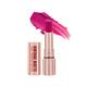 Half N Half Vintage Matte Non-Transfer Lipstick , Vibrant Magenta-06 3.8 g - Lipsticks