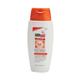 Sebamed Multiprotect Sun Lotion SPF 50 150 ml - Body Sunscreen