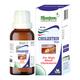 Bhargava Phytolab Cholestrin Drop 30 ml - Speciality Medicine