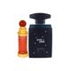 Ajmal Classic Oud Concentrated Perfume Oil Woody Oudh And Maryaj After Dark EDP Woody Aromatic Perfume 110 ml - Perfumes (Edt/Edp)