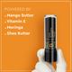 VLCC Clinic Deep Nourishing Lip Balm Mango and Moringa 4.5 gm - Lip Balms