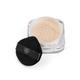 PAC Translucent Powder - Controls Shine, Prevents Flashbacks, Lightweight - 10 (13 g) - Loose Powder