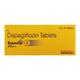 DAMITA 5 Tablet 10's - Diabetes-Ant