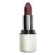 asa Hydra-Matte Lipstick - Captivating Clay M53 1.8 gm - Lipsticks