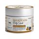 TNW The Natural Wash Brightening Body Scrub with Turmeric Extracts and Mulberry Extracts 50 gm - Scrubs & Exfoliants