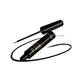 GA-DE Intense Long Lasting Eyeliner Black 8 ml - Eyeliners