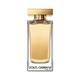 Dolce&Gabbana The One EDT 100 ml - Women Perfumes (Edt/Edp)