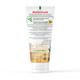 Goodcare Neem Face Wash - Neem Turmeric Saffron 100 ml - Personal Care (Ayush)