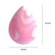 Plume Luxe Matte Liquid Lipstick Drama Mama 30 gm - Liquid Lipsticks
