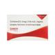 CUMICO Tablet 10's - Supplements-Vam