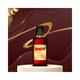Layer'R Shot Fiery Pride 130 ml - Men Deodorants/Roll-Ons