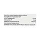 DAPZIGARD GM 2 FORTE Tablet 10's - Diabetes-Ant