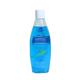 GH Zacson Dandruff Control Shampoo - Tea Tree Oil 200 ml - Personal Care(Homeopathy)