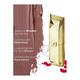 Faces Canada Ultime Pro Belle De Luxe Jewel Cut Lipstick Noble Garnet 21 3.8 Gm - Lipsticks