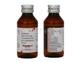 Broxum LS Syrup 100ml - Cough And Cold-Cou