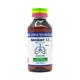 BROZEET LS 1 MG SUGAR FREE Expectorant 100ml - Asthma/COPD-Ast