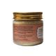 Rejuvenating UBTAN Face Scrub - Coconourish 100 gm - Face Scrubs
