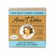 theBalm cosmetics Anne T. Dotes Concealer 34 (MD) 9 gm - Concealer