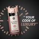 RiiFFS Luxury Les Belles Femme Body Spray for Women 250 ml - Women Perfumes (Edt/Edp)