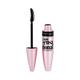 Maybelline New York Lash Sensational , Waterproof, Very Black 10 ml - Eyeliners