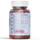 Inlife Eye Care Gummies - Strawberry Mix 30's - Vital Health