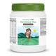 Nutrilite Kids Nutridrink Plus Powder - Chocolate Flavour 400 g - Kids Nutrition
