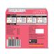 VLCC New Party Glow Facial Kit 60gm - Facial Kits
