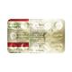 LUPISERT 50 Tablet 15's - Depression-Ant
