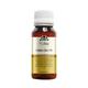 R.K's Aroma Pre-Blended Oil - Golden Glow 50 ml - Essential Oils