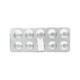 DPA S 10/100 Tablet 10's - Diabetes-Ant