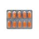 OXCARPINE 300 Tablet 10's - Epilepsy/Convulsion-Ant