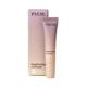 Paese Cosmetics Brightening Concealer No 01 Light Beige 8.5 ml - Concealer