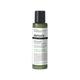 Detoxie Anti-Dandruff and Flake Relief Capsicum Shampoo 100 ml - Shampoos
