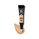 Revlon Colorstay Skin Awaken Caffeine + Vitamin C 5-In-1 Concealer 24 Hrs- Light Medium 030 8ml - Concealer