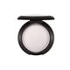 Miss Rose Shimmery Pressed Mini Highlighter 7003-147M 01 8 gm - Highlighters & Illuminators